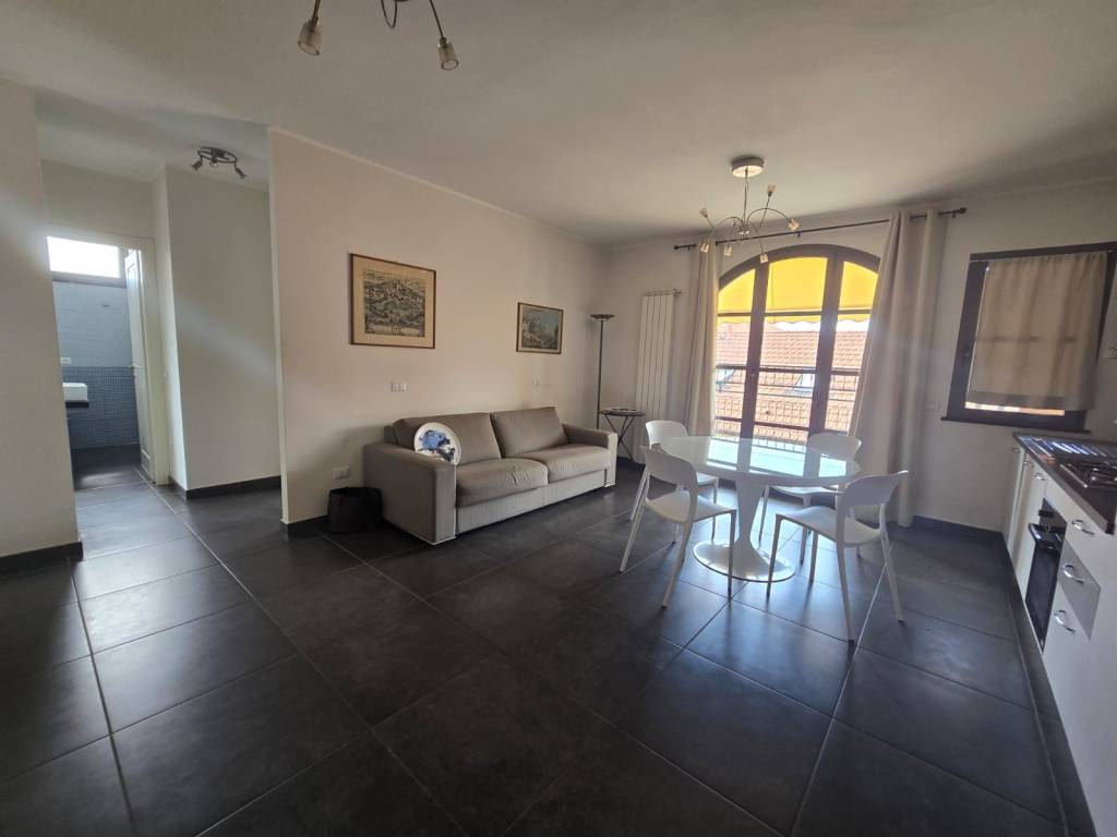 Appartamento a Albenga in Via dei Mille - Foto 3