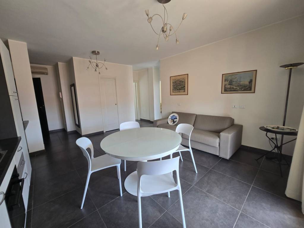 Appartamento a Albenga in Via dei Mille - Foto 4