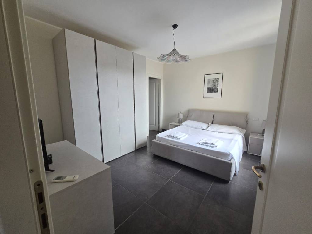 Appartamento a Albenga in Via dei Mille - Foto 5