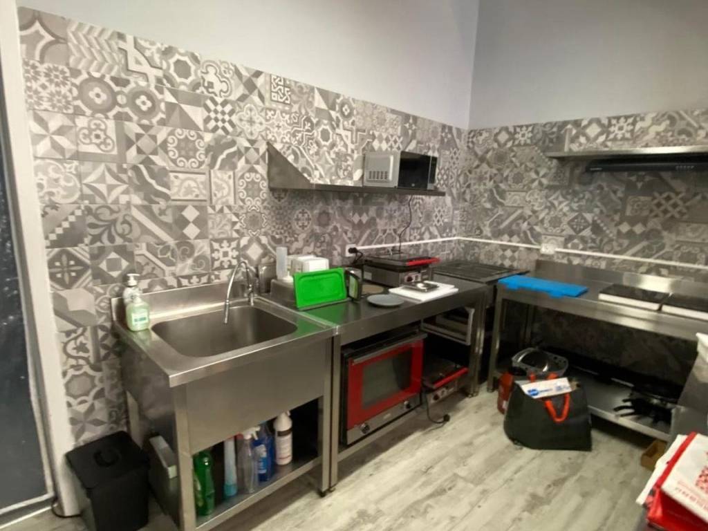 Immobile a Biella in Via Italia - Foto 2