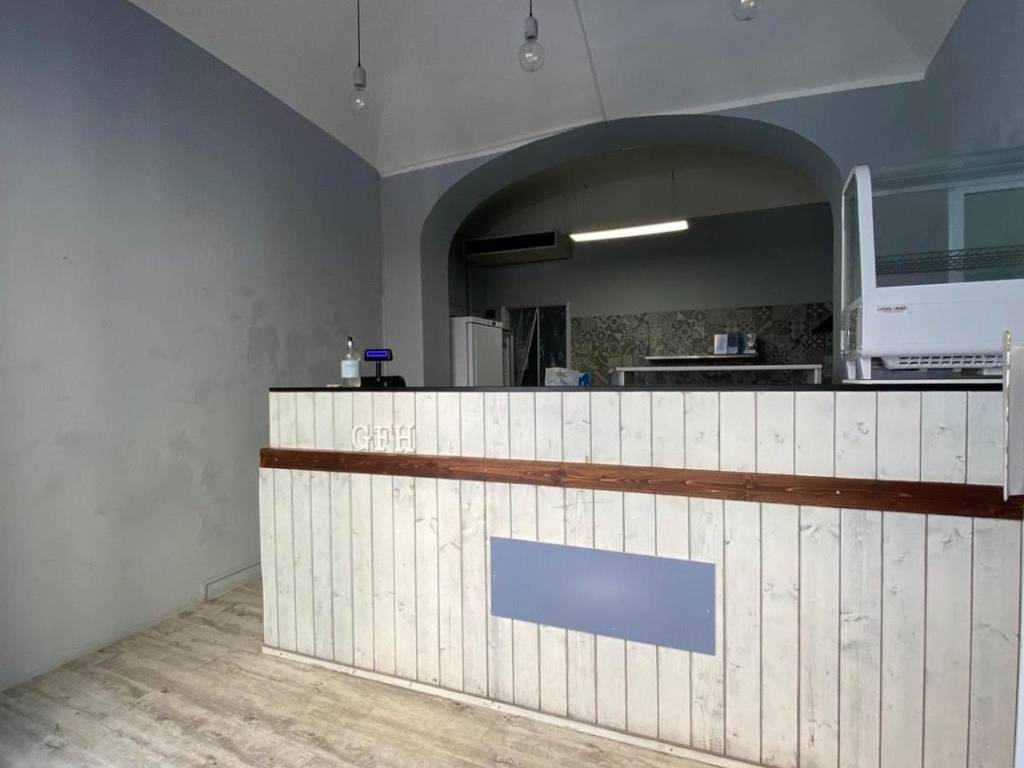 Immobile a Biella in Via Italia - Foto 3