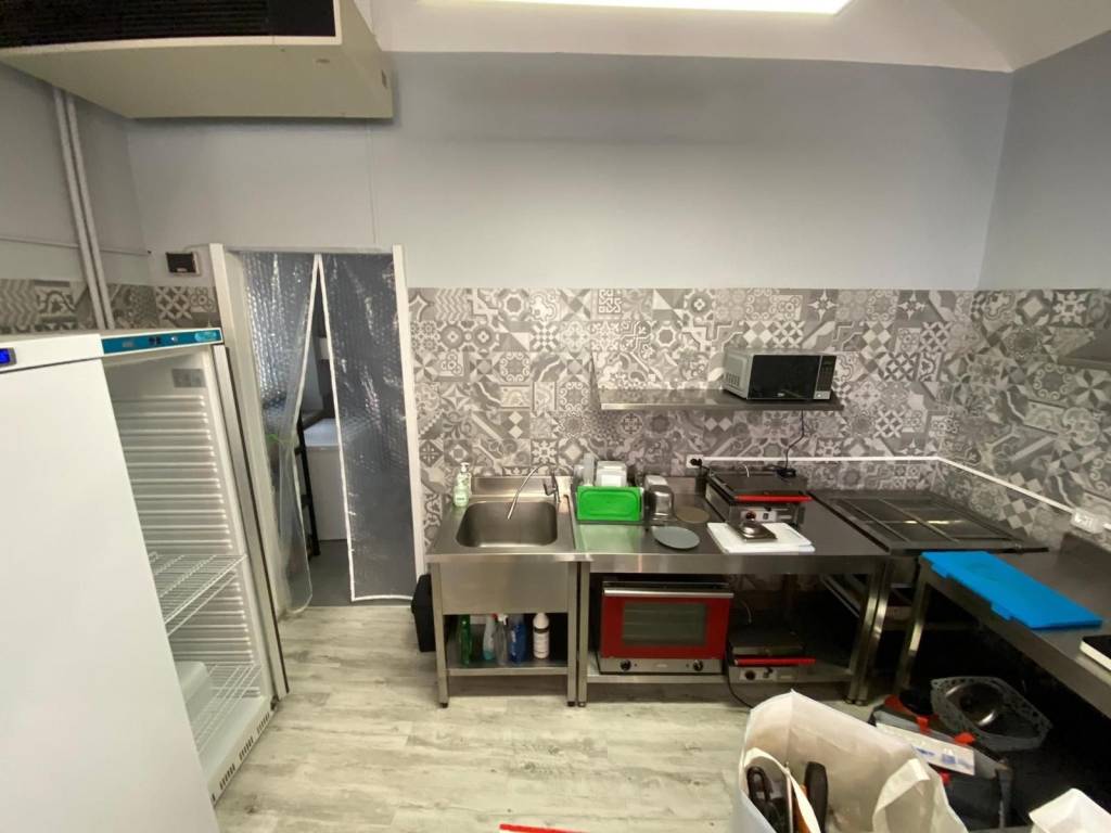 Immobile a Biella in Via Italia - Foto 4