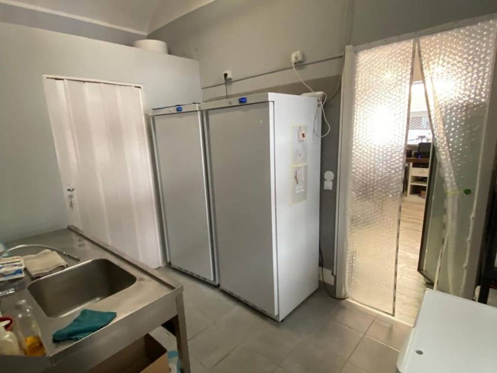 Immobile a Biella in Via Italia - Foto 5