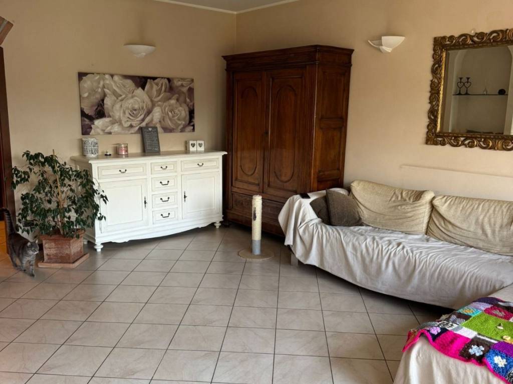 Villetta a schiera a Colverde in Via Roma, 16 - Foto 3