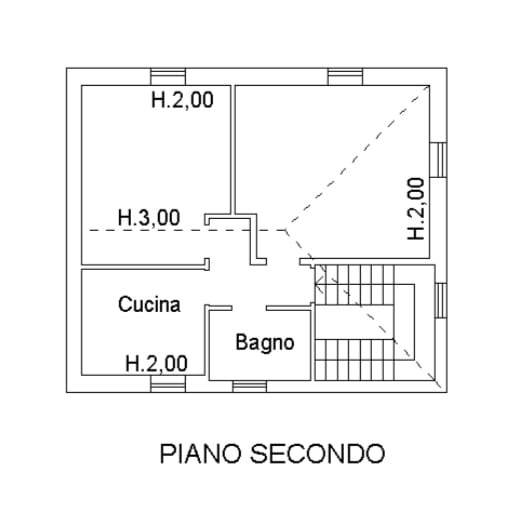 Palazzo / stabile a Carpaneto piacentino in Via Giancarlo Rossi - Foto 3