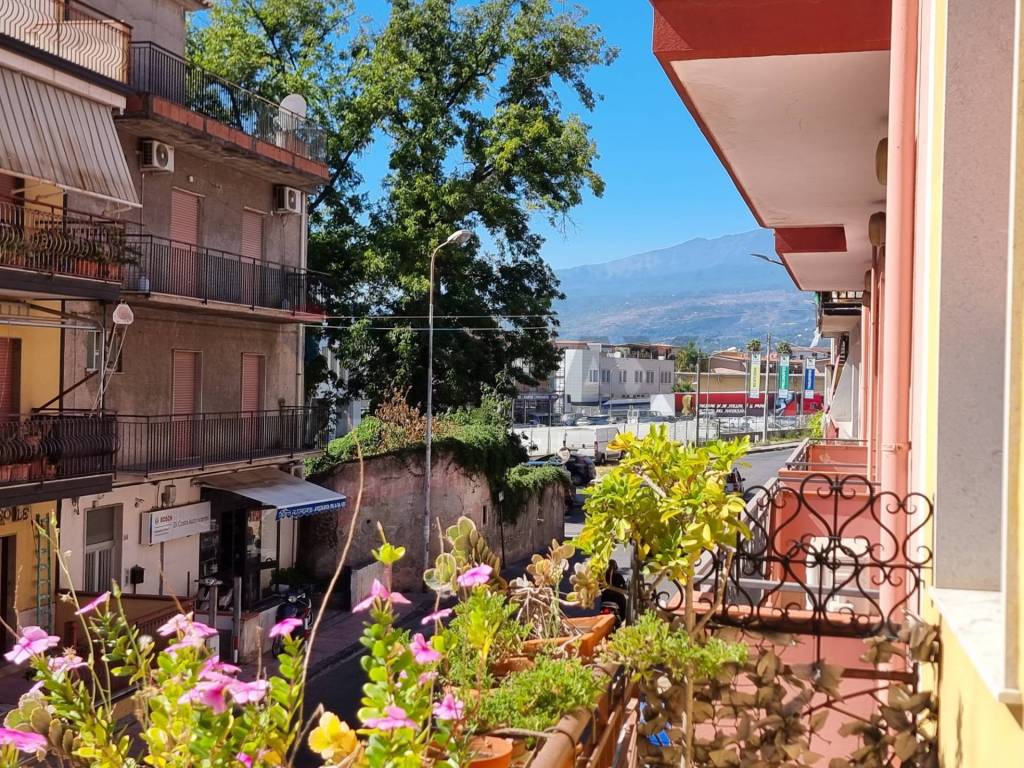 Casa indipendente a Taormina in Via Chianchitta, 115 - Foto 2
