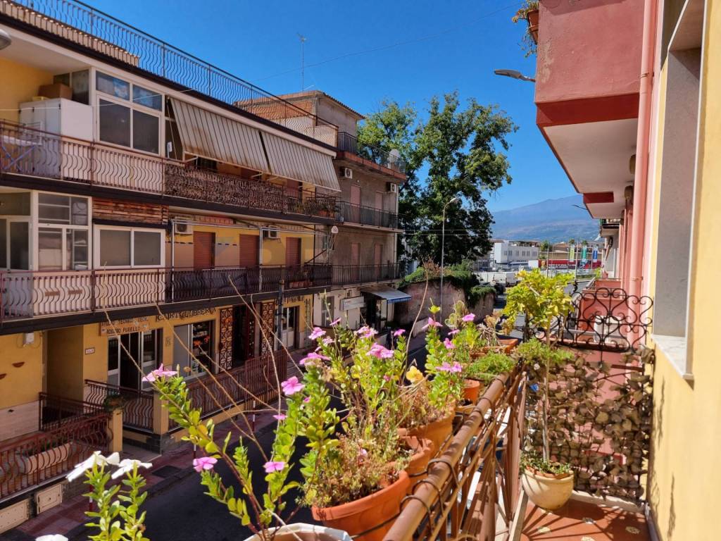 Casa indipendente a Taormina in Via Chianchitta, 115 - Foto 3