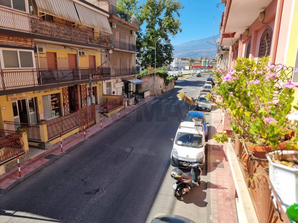 Casa indipendente a Taormina in Via Chianchitta, 115 - Foto 4