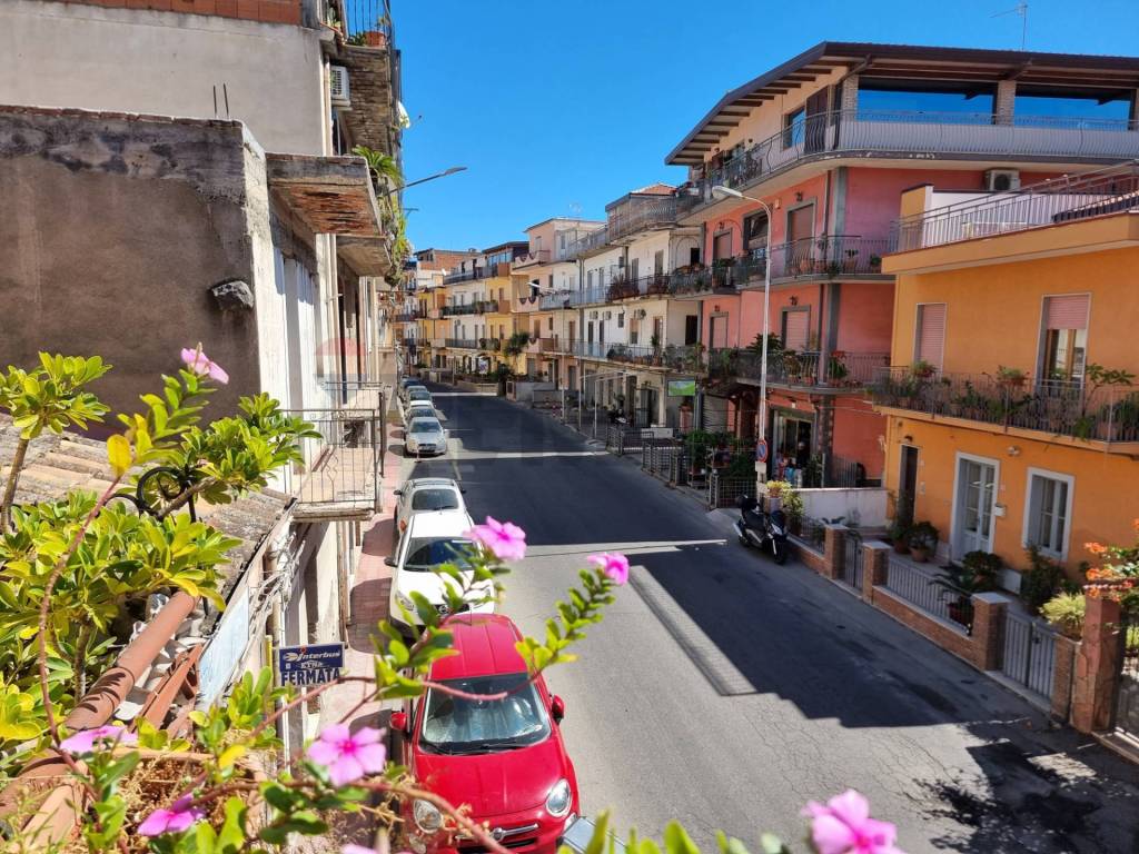 Casa indipendente a Taormina in Via Chianchitta, 115 - Foto 5