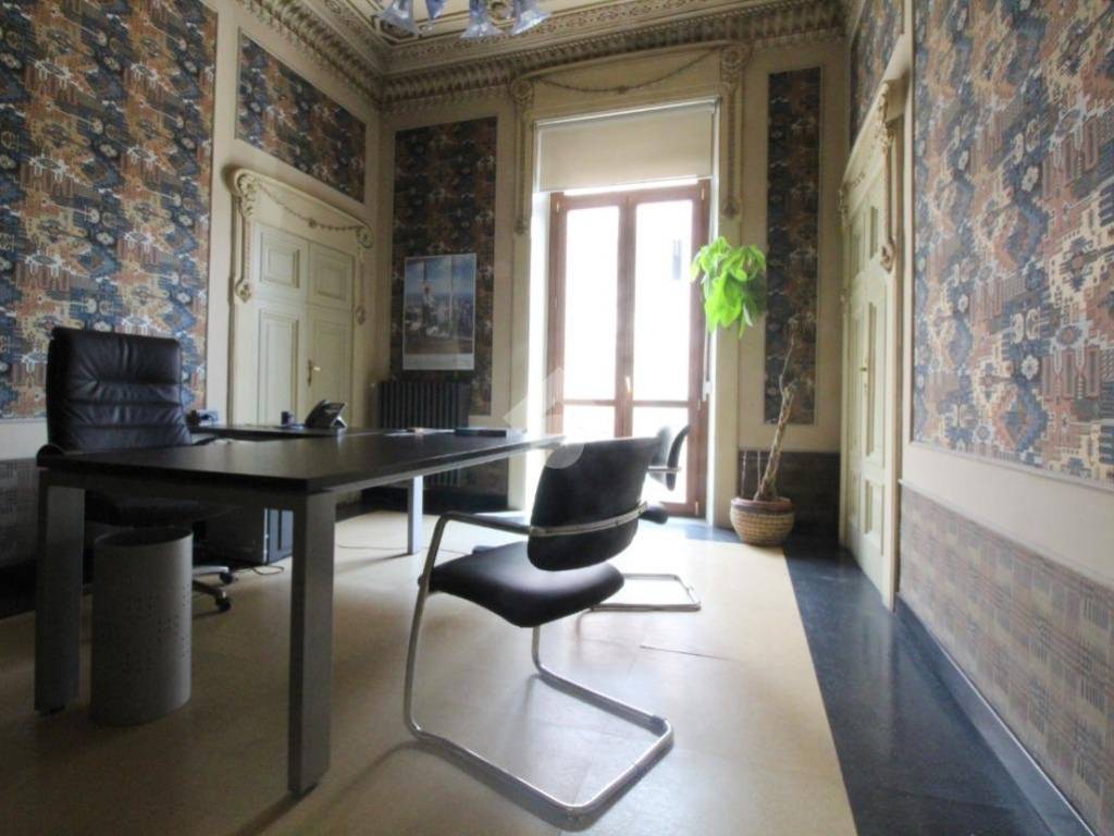 Casa indipendente a Campobasso in Via Roma, 65 - Foto 2