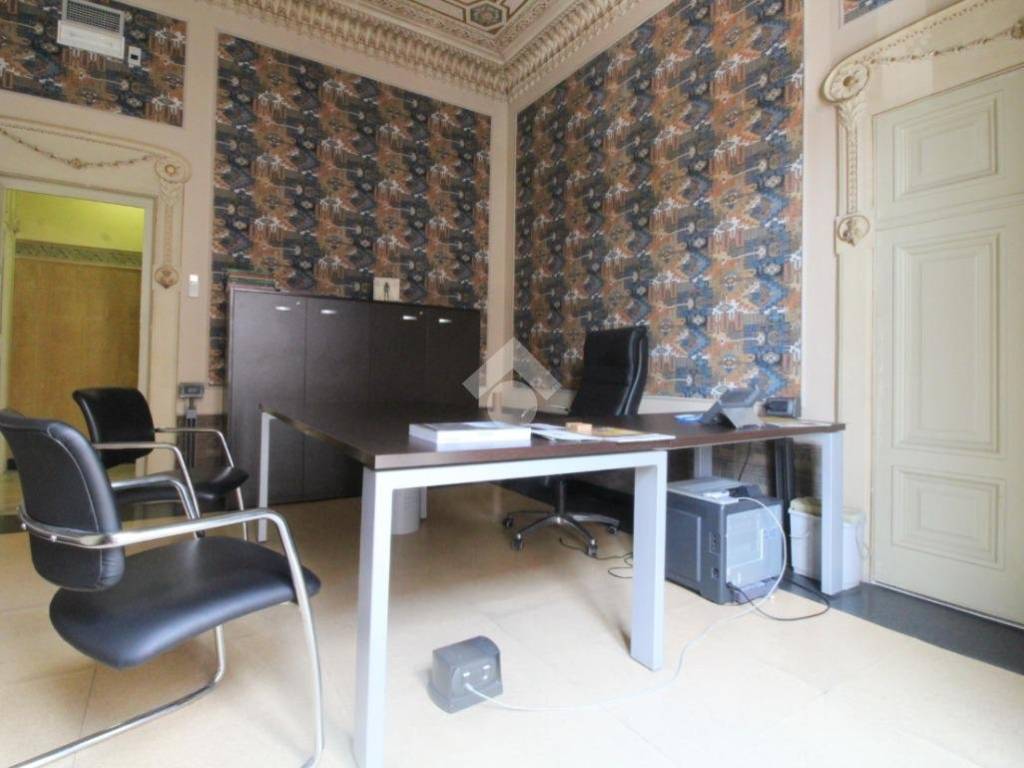 Casa indipendente a Campobasso in Via Roma, 65 - Foto 3
