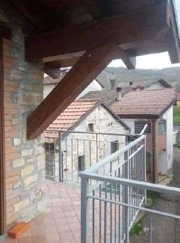 Casa indipendente a Ferriere in Località Tornarezza - Foto 2