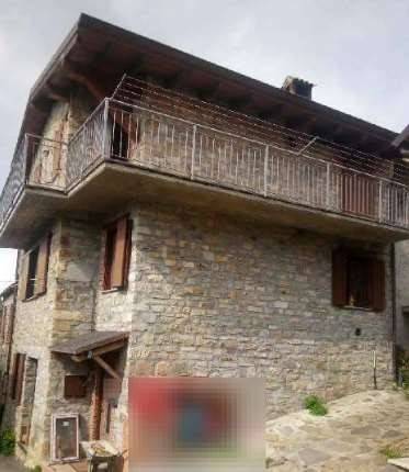 Casa indipendente a Ferriere in Località Tornarezza - Foto 4