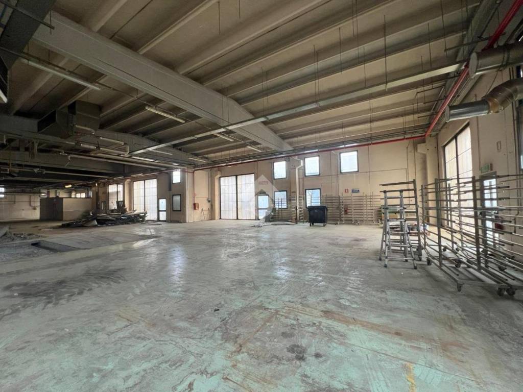 Immobile a Bagnatica in Via Fratelli Kennedy - Foto 2