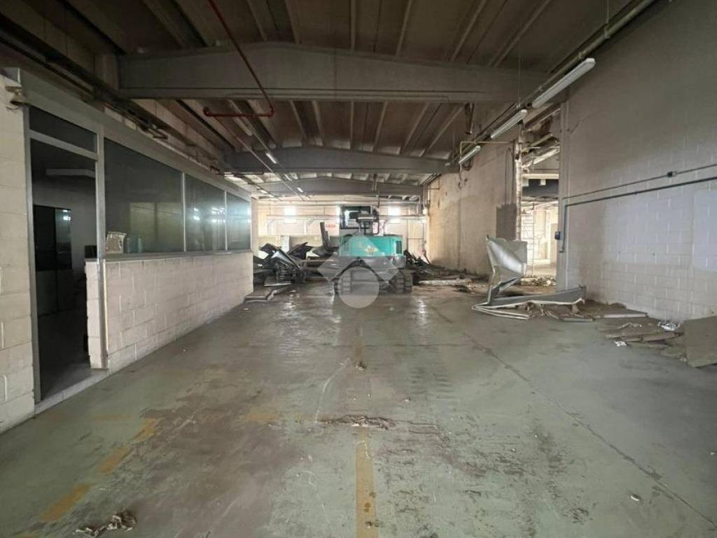 Immobile a Bagnatica in Via Fratelli Kennedy - Foto 3