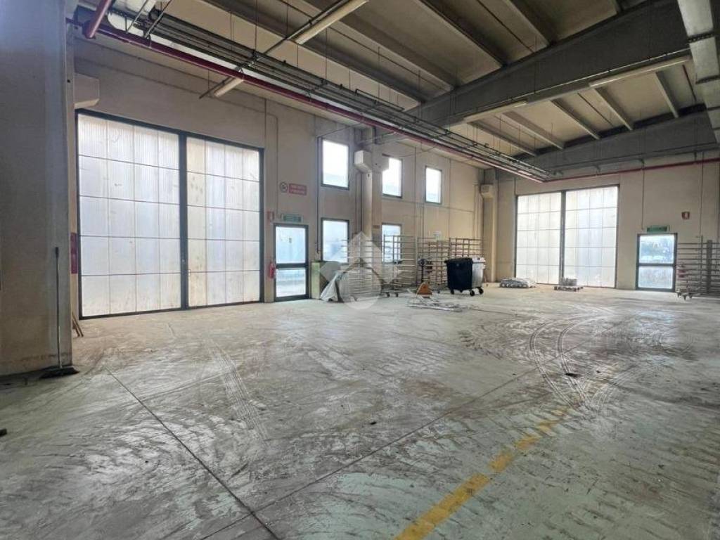 Immobile a Bagnatica in Via Fratelli Kennedy - Foto 4