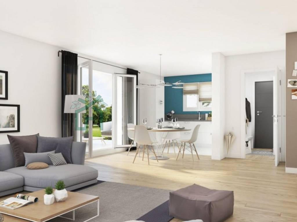 Villa a Soave in Via dei Tigli - Foto 5