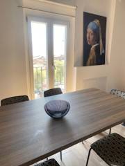 Casa indipendente a Gargnano in Via della Libertà - Foto 4