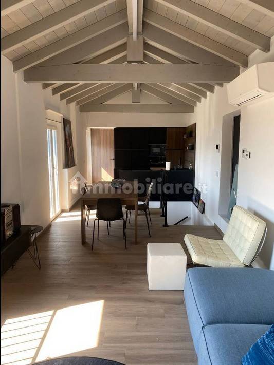 Casa indipendente a Gargnano in Via della Libertà - Foto 5