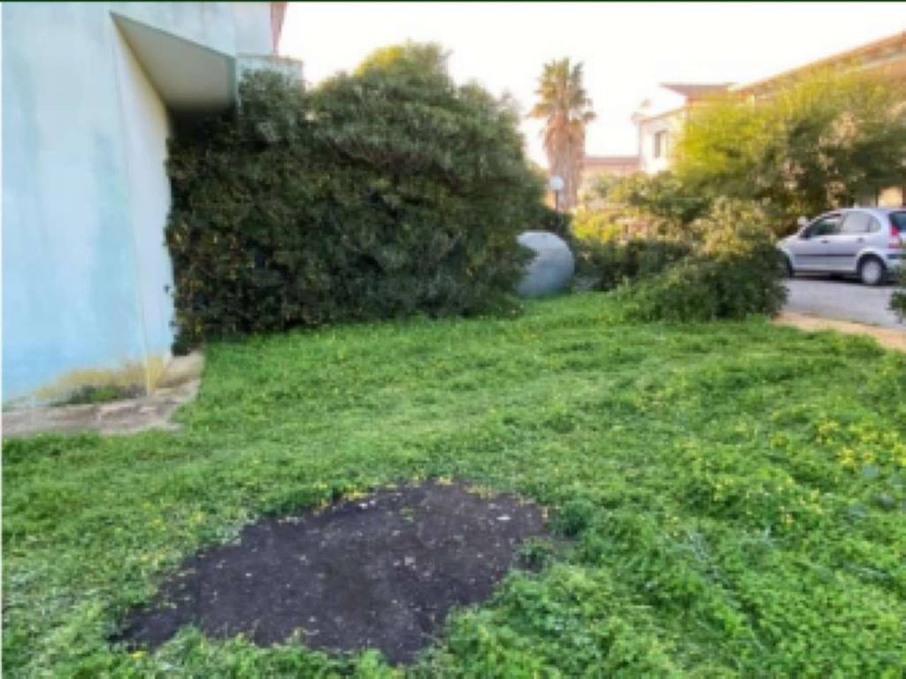 Appartamento a Isola di capo rizzuto in Località Le Castella snc - Foto 2