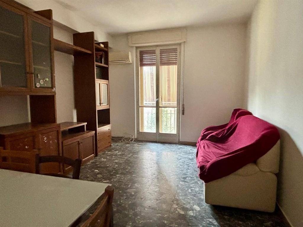 Appartamento a Mantova - Foto 3