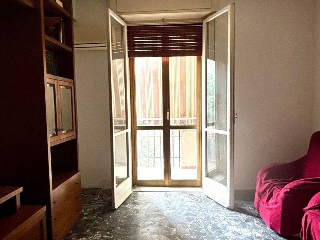 Appartamento a Mantova - Foto 4