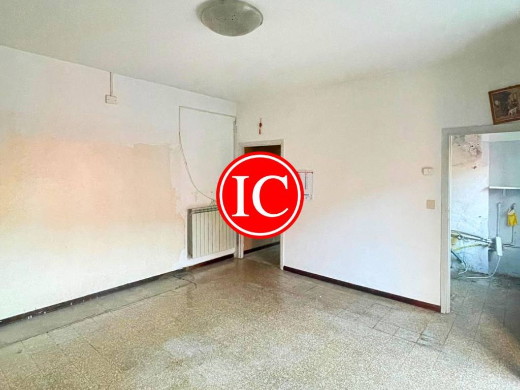 Appartamento a Lodi in Via Raffaello Sanzio, 6 - Foto 2