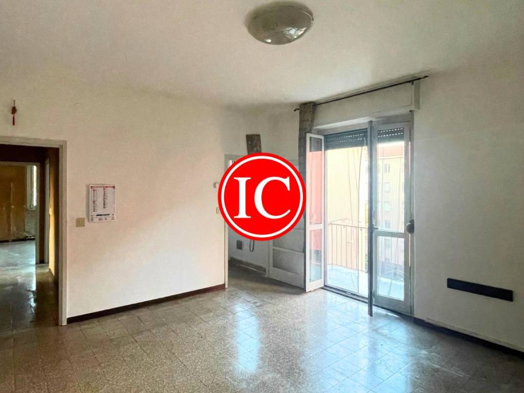 Appartamento a Lodi in Via Raffaello Sanzio, 6 - Foto 3