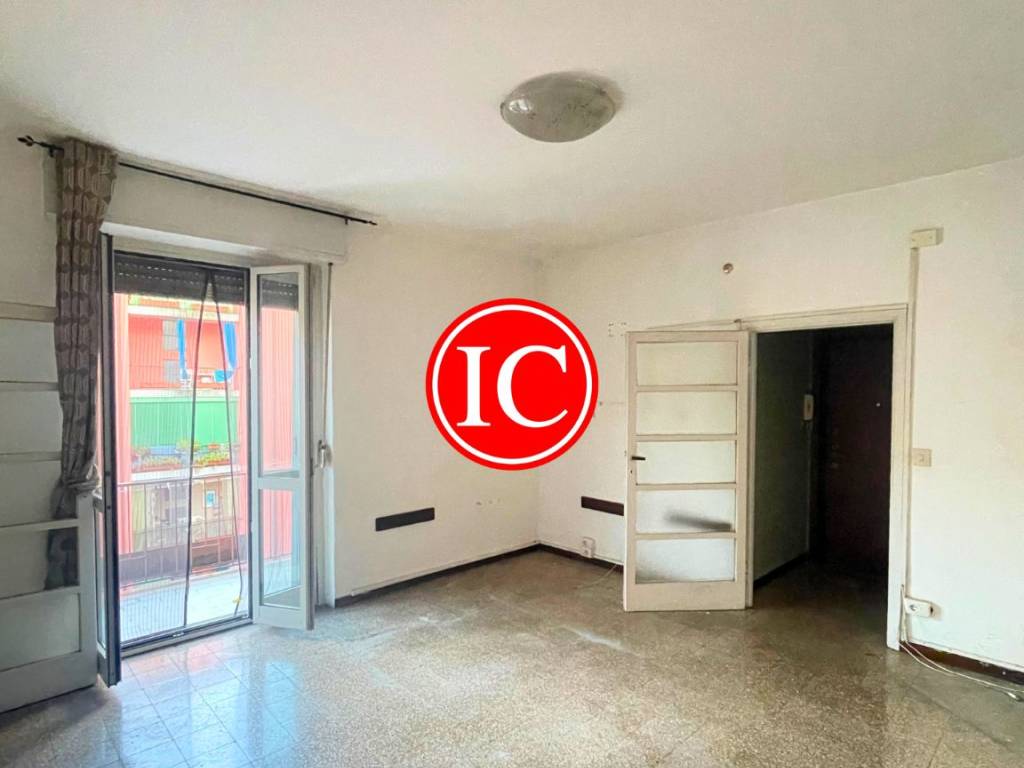 Appartamento a Lodi in Via Raffaello Sanzio, 6 - Foto 4