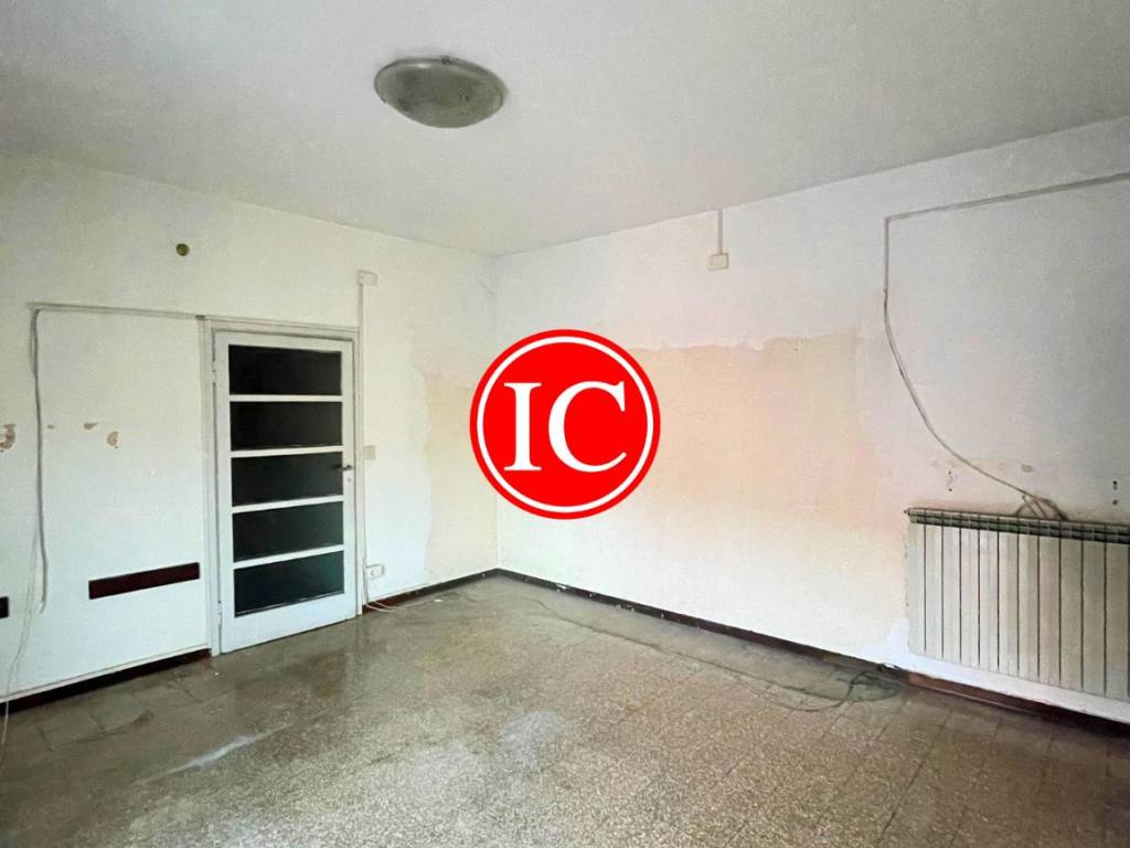 Appartamento a Lodi in Via Raffaello Sanzio, 6 - Foto 5