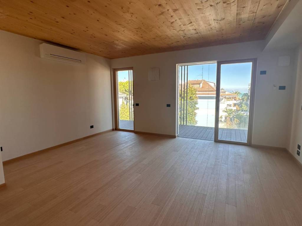 Appartamento a San benedetto del tronto in Via E. Duse, 15 - Foto 5