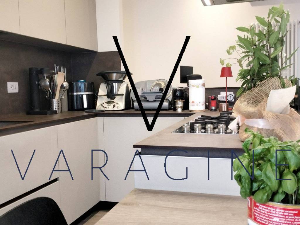 Appartamento a Varazze - Foto 4
