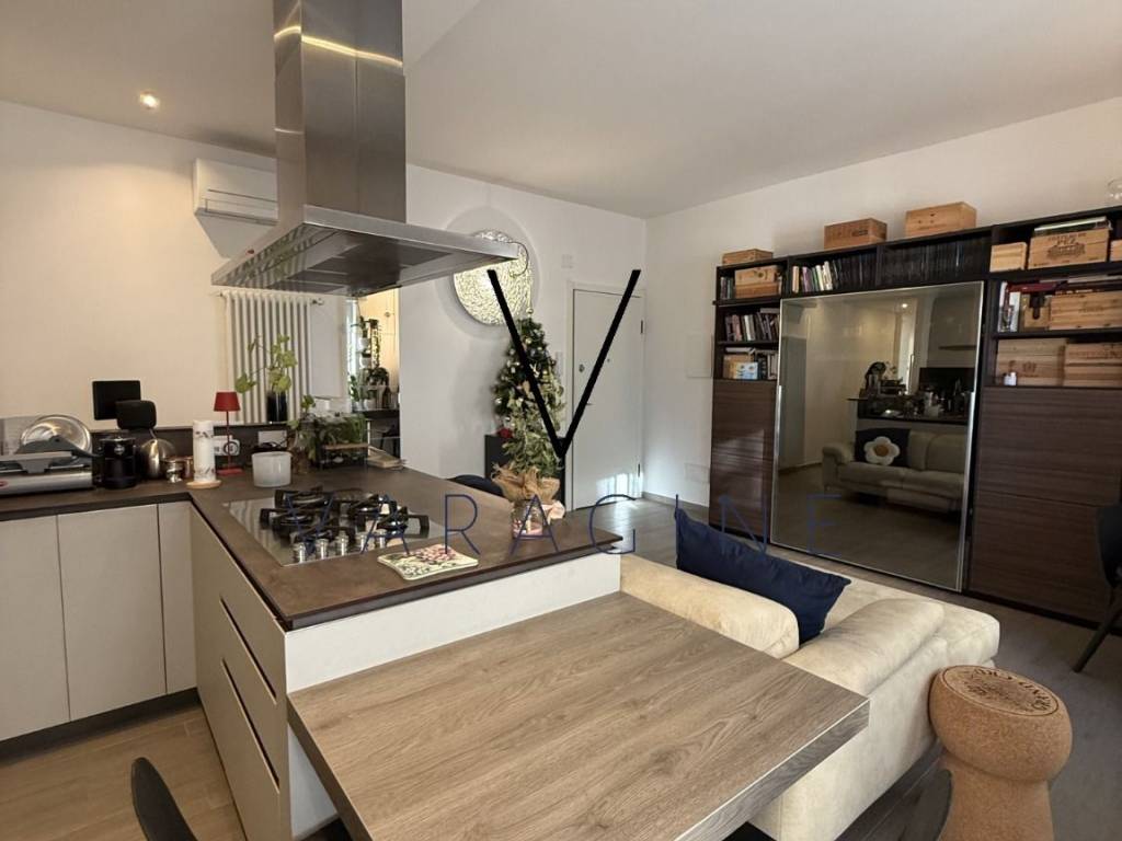 Appartamento a Varazze - Foto 5