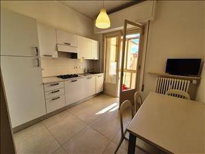 Appartamento a Siena in Via Martiri di Scalvaia, 41 - Foto 2
