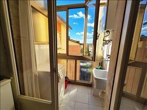 Appartamento a Siena in Via Martiri di Scalvaia, 41 - Foto 3
