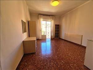 Appartamento a Siena in Via Martiri di Scalvaia, 41 - Foto 4