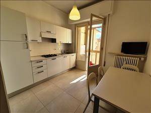 Appartamento a Siena in Via Martiri di Scalvaia, 41 - Foto 5