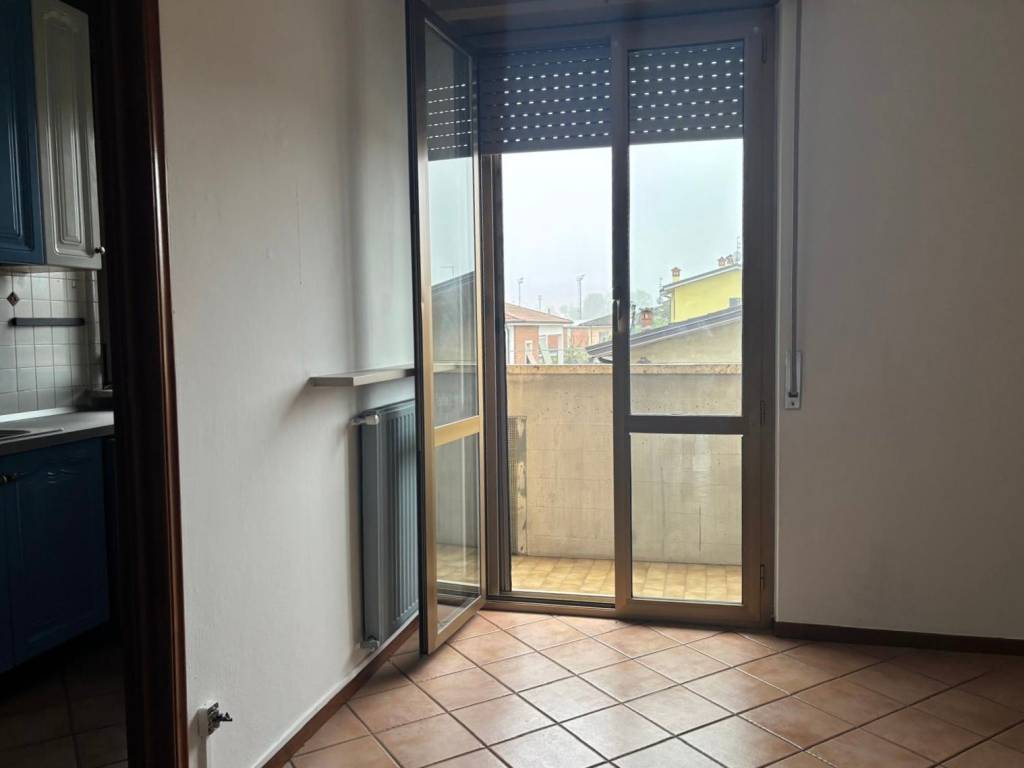 Appartamento a Borgonovo val tidone in Via Giuseppe Verdi - Foto 4