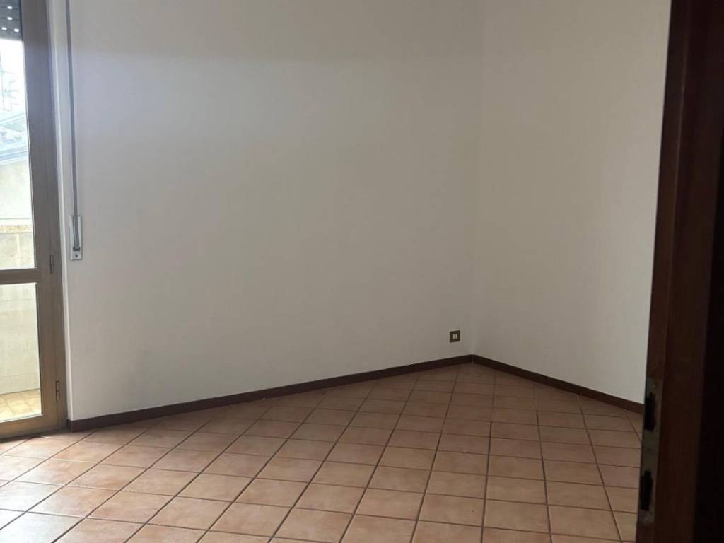 Appartamento a Borgonovo val tidone in Via Giuseppe Verdi - Foto 5