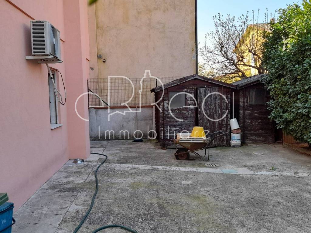 Villa a Porto mantovano - Foto 2