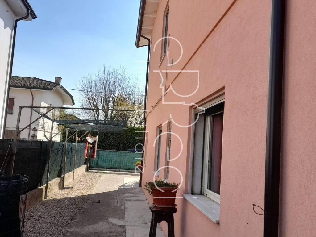 Villa a Porto mantovano - Foto 3