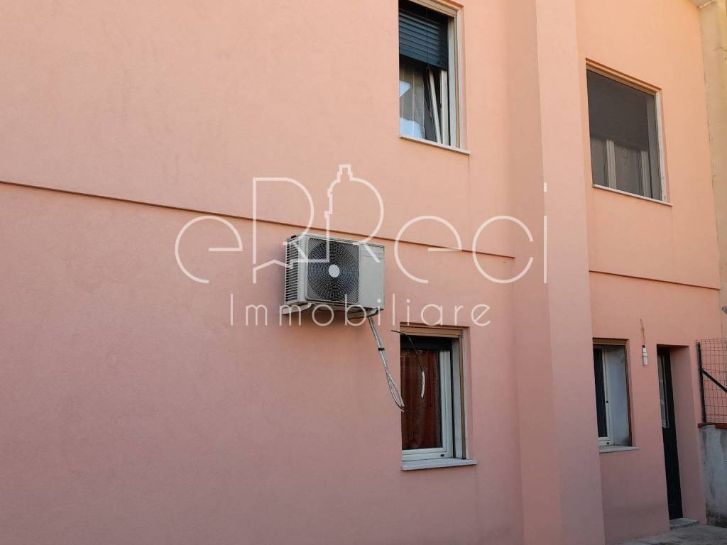 Villa a Porto mantovano - Foto 4