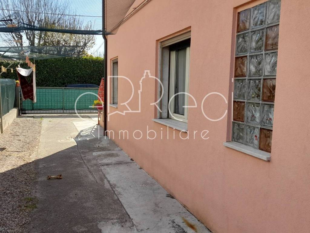 Villa a Porto mantovano - Foto 5