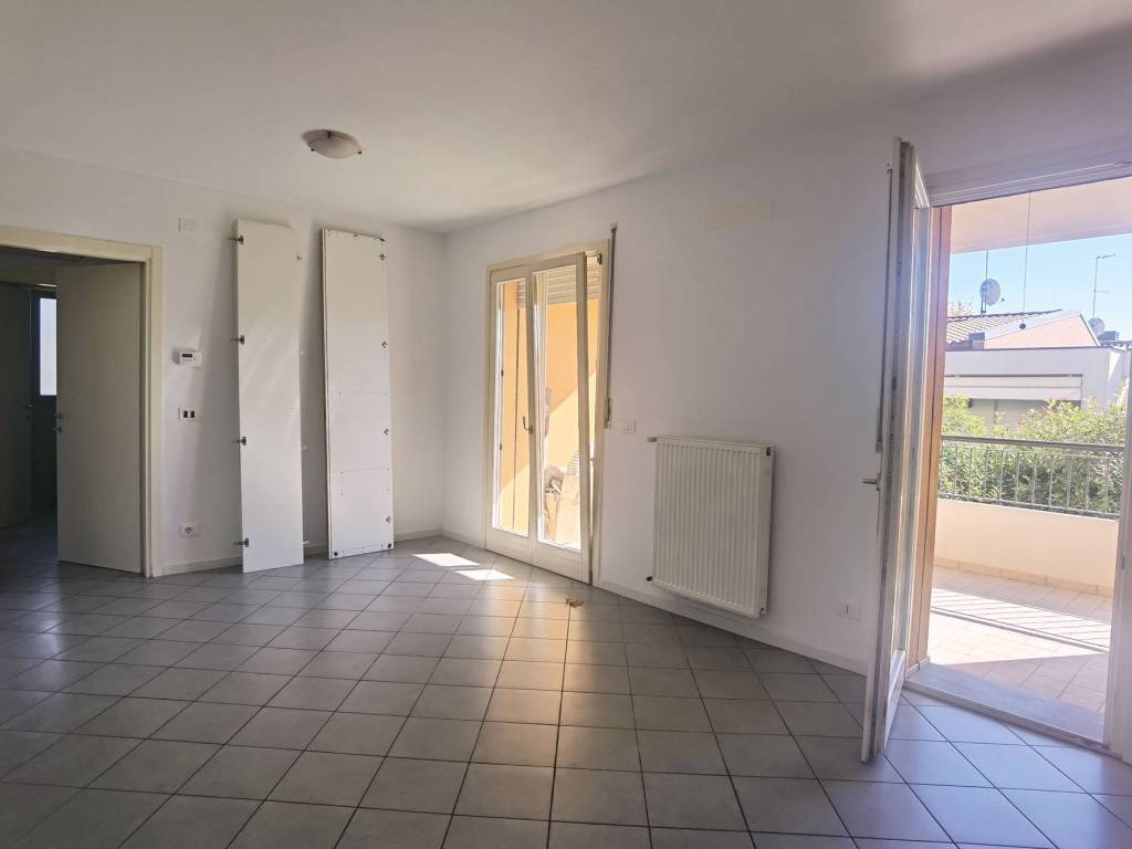 Appartamento a Udine in Via Monte Forno, 7 - Foto 2