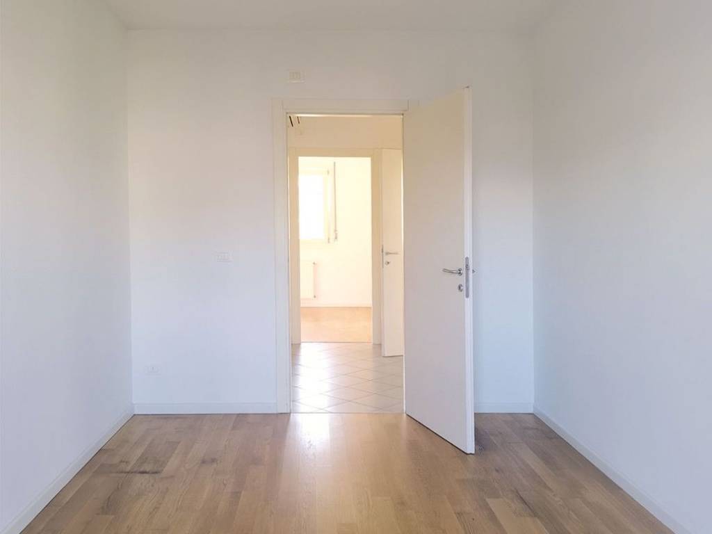 Appartamento a Udine in Via Monte Forno, 7 - Foto 4