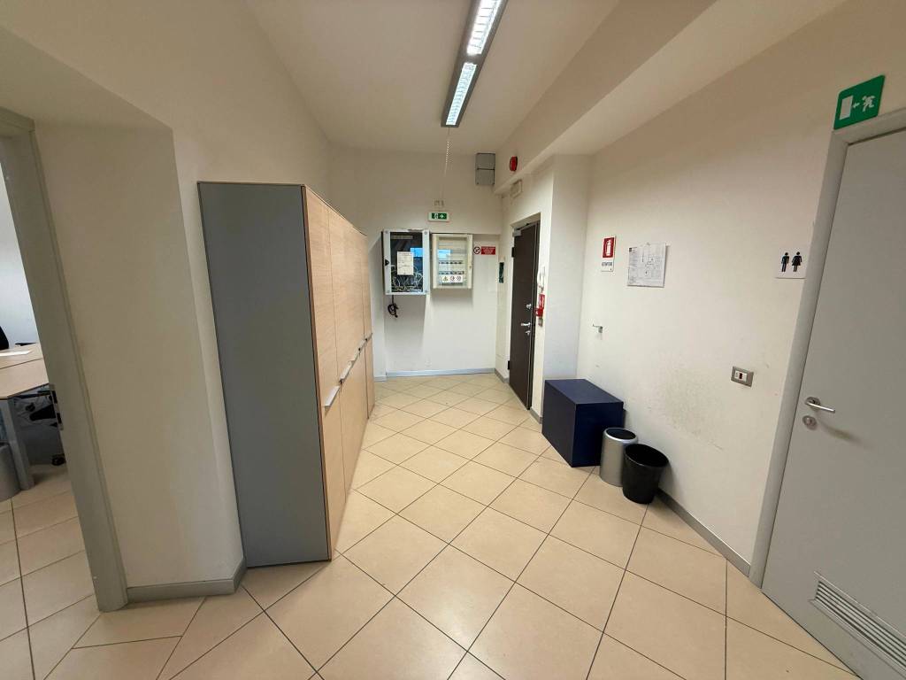 Immobile a Pisa in Corte Sanac - Foto 2