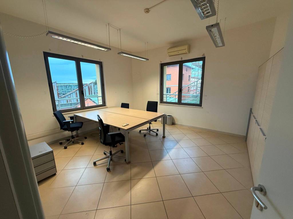 Immobile a Pisa in Corte Sanac - Foto 3