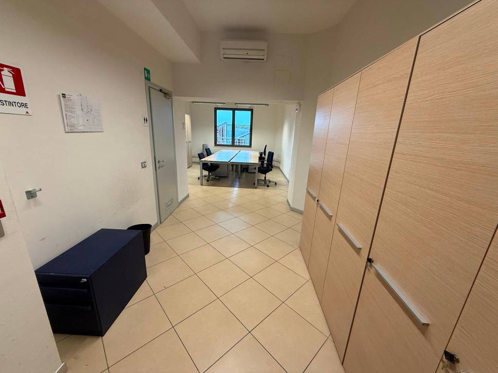 Immobile a Pisa in Corte Sanac - Foto 4