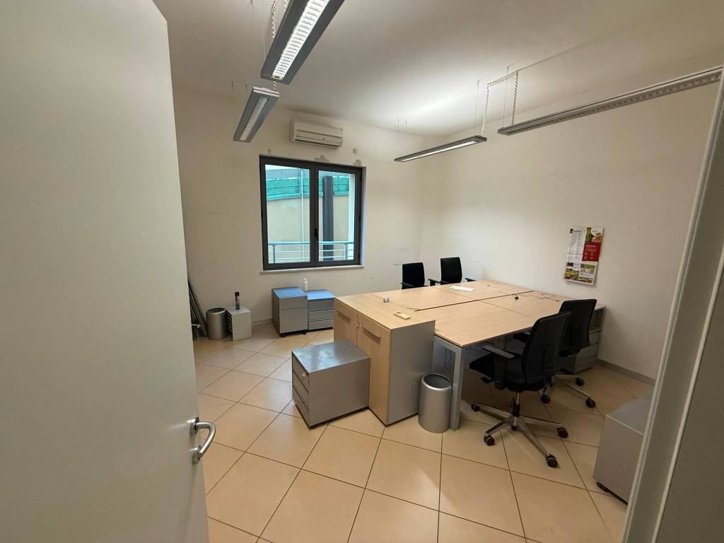 Immobile a Pisa in Corte Sanac - Foto 5