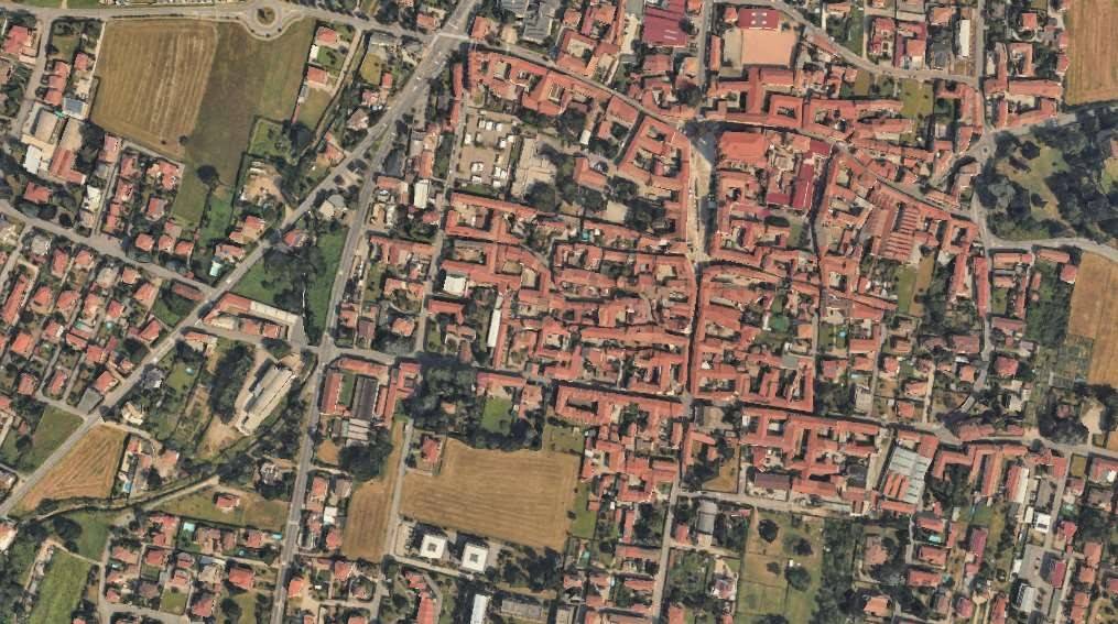 Immobile a Samarate in Via Roma - Foto 2